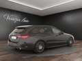 Mercedes-Benz C 220 C 220 d Mild hybrid S.W. 4Matic AMG Line Advanced Gris - thumbnail 10
