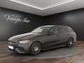 Mercedes-Benz C 220 C 220 d Mild hybrid S.W. 4Matic AMG Line Advanced Gris - thumbnail 1