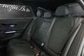 Mercedes-Benz C 220 C 220 d Mild hybrid S.W. 4Matic AMG Line Advanced Gris - thumbnail 5