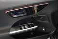 Mercedes-Benz C 220 C 220 d Mild hybrid S.W. 4Matic AMG Line Advanced Gris - thumbnail 12