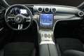 Mercedes-Benz C 220 C 220 d Mild hybrid S.W. 4Matic AMG Line Advanced Gris - thumbnail 4