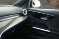 Mercedes-Benz C 220 C 220 d Mild hybrid S.W. 4Matic AMG Line Advanced Gris - thumbnail 13