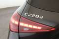 Mercedes-Benz C 220 C 220 d Mild hybrid S.W. 4Matic AMG Line Advanced Gris - thumbnail 8