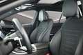 Mercedes-Benz C 220 C 220 d Mild hybrid S.W. 4Matic AMG Line Advanced Gris - thumbnail 15