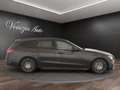 Mercedes-Benz C 220 C 220 d Mild hybrid S.W. 4Matic AMG Line Advanced Gris - thumbnail 11