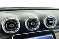Mercedes-Benz C 220 C 220 d Mild hybrid S.W. 4Matic AMG Line Advanced Gris - thumbnail 9