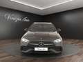 Mercedes-Benz C 220 C 220 d Mild hybrid S.W. 4Matic AMG Line Advanced Gris - thumbnail 2