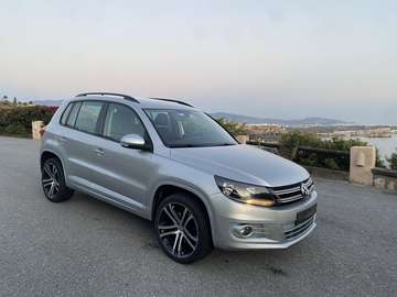 2.0TDI BMT T1 Sport 4x2 140