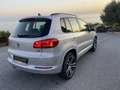 Volkswagen Tiguan 2.0TDI BMT T1 Sport 4x2 140 Plateado - thumbnail 4