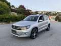 Volkswagen Tiguan 2.0TDI BMT T1 Sport 4x2 140 Argent - thumbnail 2
