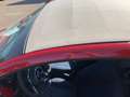 Fiat 500C Cabrio Club 1.0 Klima*Tempomat*CarPlay Schwarz - thumbnail 13