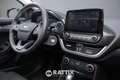 Ford Puma 1.0 Ecoboost Hybrid 125CV Titanium Auto Grigio - thumbnail 16