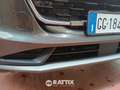 Ford Puma 1.0 Ecoboost Hybrid 125CV Titanium Auto Grigio - thumbnail 25