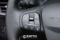 Ford Puma 1.0 Ecoboost Hybrid 125CV Titanium Auto Grigio - thumbnail 10