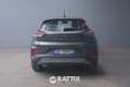 Ford Puma 1.0 Ecoboost Hybrid 125CV Titanium Auto Grigio - thumbnail 5