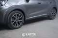 Ford Puma 1.0 Ecoboost Hybrid 125CV Titanium Auto Grigio - thumbnail 4