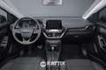 Ford Puma 1.0 Ecoboost Hybrid 125CV Titanium Auto Grigio - thumbnail 8