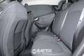 Ford Puma 1.0 Ecoboost Hybrid 125CV Titanium Auto Grigio - thumbnail 23