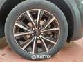 Ford Puma 1.0 Ecoboost Hybrid 125CV Titanium Auto Grau - thumbnail 26