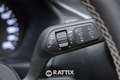 Ford Puma 1.0 Ecoboost Hybrid 125CV Titanium Auto Grigio - thumbnail 13