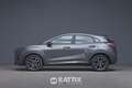 Ford Puma 1.0 Ecoboost Hybrid 125CV Titanium Auto Grigio - thumbnail 2
