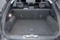 Ford Puma 1.0 Ecoboost Hybrid 125CV Titanium Auto Grigio - thumbnail 6