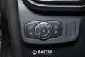 Ford Puma 1.0 Ecoboost Hybrid 125CV Titanium Auto Grigio - thumbnail 21