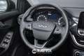 Ford Puma 1.0 Ecoboost Hybrid 125CV Titanium Auto Grigio - thumbnail 9