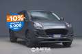 Ford Puma 1.0 Ecoboost Hybrid 125CV Titanium Auto Grigio - thumbnail 1