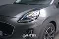 Ford Puma 1.0 Ecoboost Hybrid 125CV Titanium Auto Grigio - thumbnail 3