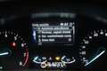 Ford Puma 1.0 Ecoboost Hybrid 125CV Titanium Auto Grigio - thumbnail 15