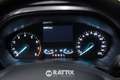 Ford Puma 1.0 Ecoboost Hybrid 125CV Titanium Auto Grigio - thumbnail 14