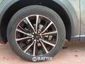 Ford Puma 1.0 Ecoboost Hybrid 125CV Titanium Auto Grigio - thumbnail 27