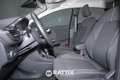 Ford Puma 1.0 Ecoboost Hybrid 125CV Titanium Auto Grigio - thumbnail 7