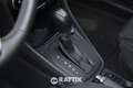 Ford Puma 1.0 Ecoboost Hybrid 125CV Titanium Auto Grigio - thumbnail 20