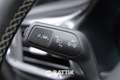 Ford Puma 1.0 Ecoboost Hybrid 125CV Titanium Auto Grigio - thumbnail 12