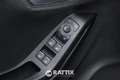 Ford Puma 1.0 Ecoboost Hybrid 125CV Titanium Auto Grigio - thumbnail 22