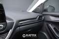 Ford Puma 1.0 Ecoboost Hybrid 125CV Titanium Auto Grigio - thumbnail 24