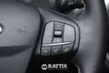 Ford Puma 1.0 Ecoboost Hybrid 125CV Titanium Auto Grigio - thumbnail 11
