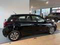Hyundai i20 Hyundai i20 Run 1,25 Schwarz - thumbnail 4