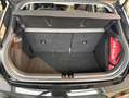 Hyundai i20 Hyundai i20 Run 1,25 Schwarz - thumbnail 6
