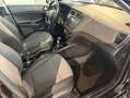 Hyundai i20 Hyundai i20 Run 1,25 Schwarz - thumbnail 8