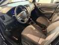 Hyundai i20 Hyundai i20 Run 1,25 Schwarz - thumbnail 7