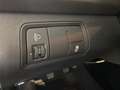 Hyundai i20 Hyundai i20 Run 1,25 Schwarz - thumbnail 14