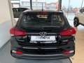Hyundai i20 Hyundai i20 Run 1,25 Schwarz - thumbnail 5