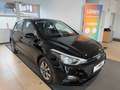 Hyundai i20 Hyundai i20 Run 1,25 Schwarz - thumbnail 1