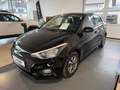 Hyundai i20 Hyundai i20 Run 1,25 Schwarz - thumbnail 3