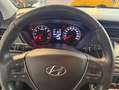 Hyundai i20 Hyundai i20 Run 1,25 Schwarz - thumbnail 10