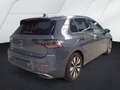 Volkswagen Golf 1.5 TSI GOAL MATRIX AHK KAMERA NAVI Gris - thumbnail 3