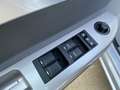 Chrysler Sebring 2.0 Turbo / CUIR / CLIM / NAVIGATION / GARANTIE!!! Gris - thumbnail 18